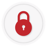 IClock Pro 4.5.9 For MacOS